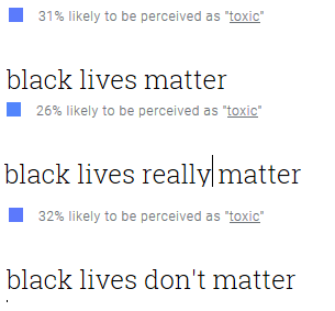 BLM.png