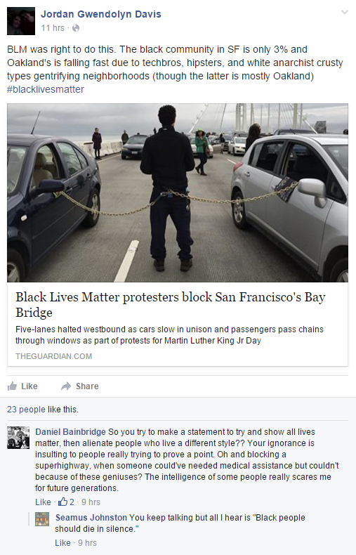 blm.png