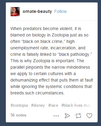 blm.PNG