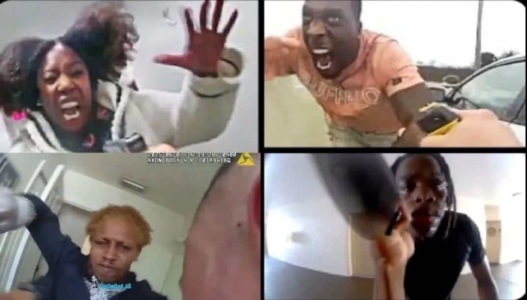 blm.png