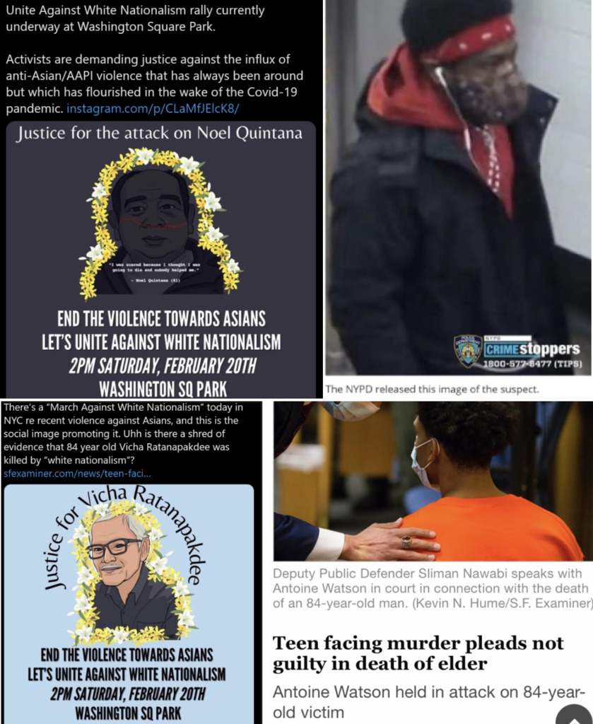 BLM Stop Asian Hate.jpg