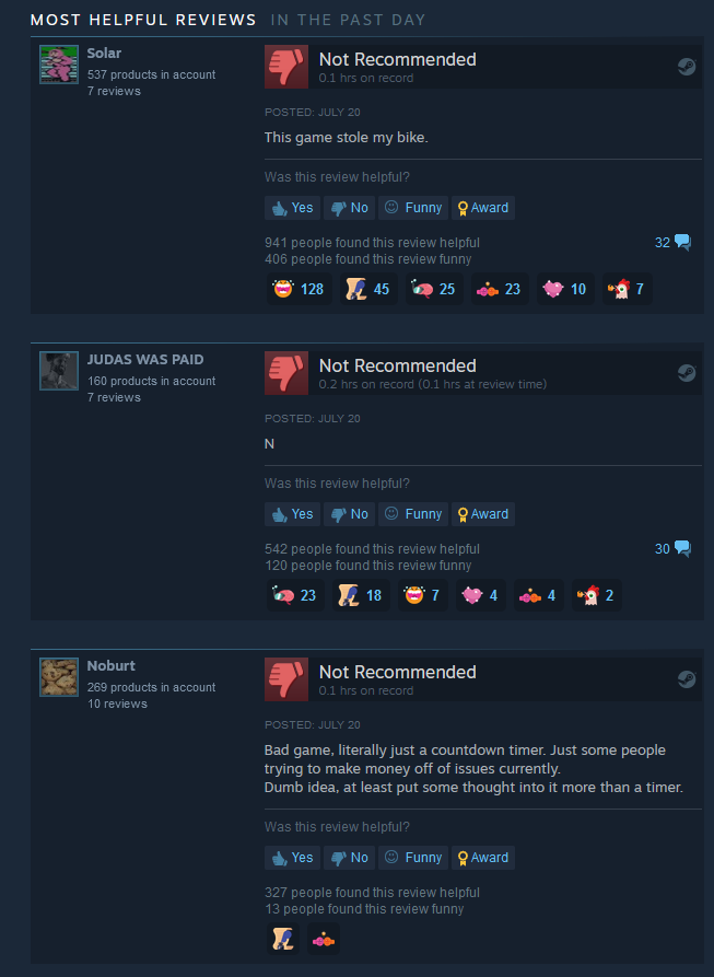 blm the game 2.PNG