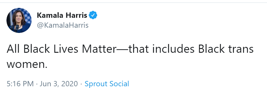 blm-tranny.PNG