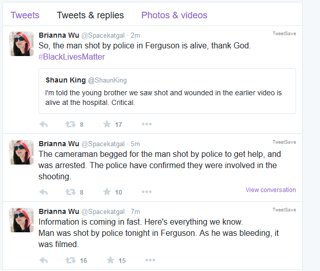 BLM tweets Part 2.png