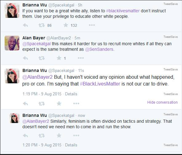 BLM whitesplaining.png