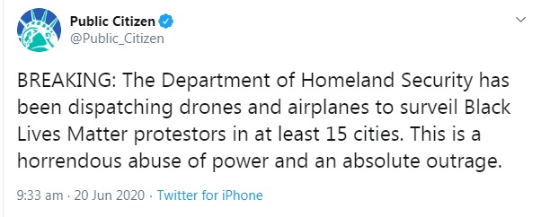 blm1.jpg