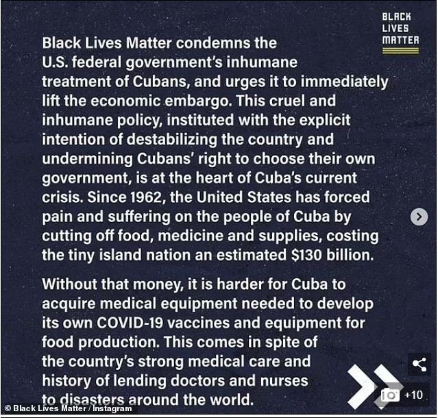 blm1.jpg
