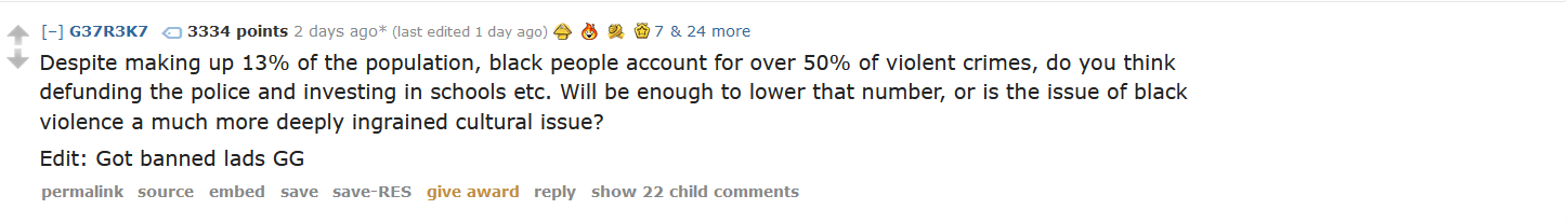 blm3.png