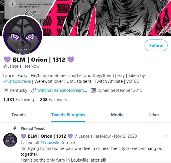 BLM_Orion_2.png