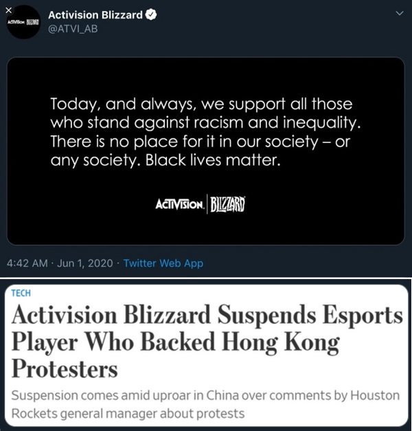 blmab.jpg