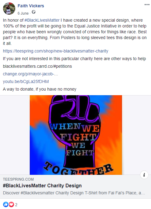 BLMcharity.png