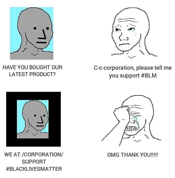 blmcorp.jpg