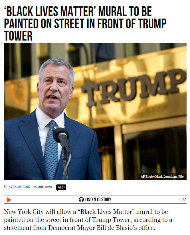 BLMStory.PNG