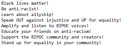 blmtexts.PNG