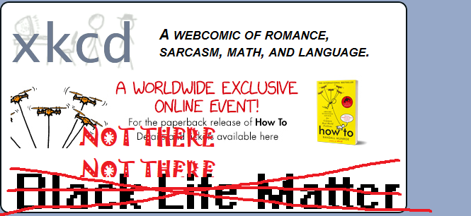 blmxkcd.png
