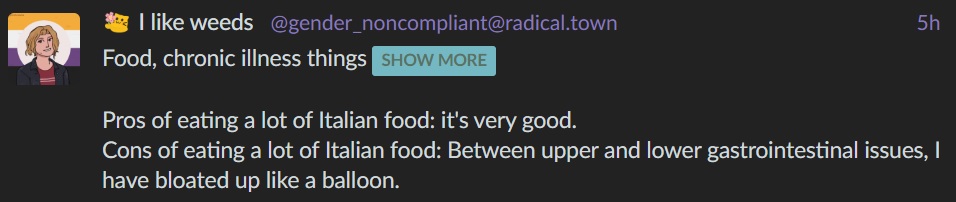 bloated.jpg