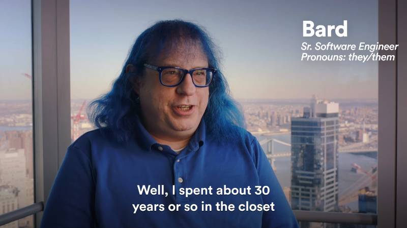 blob.jpg