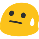 blob_nervous.png