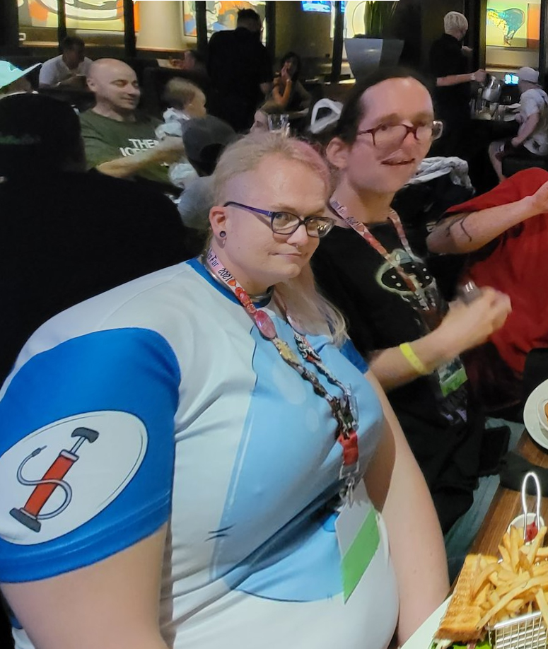 Blobby.jpg