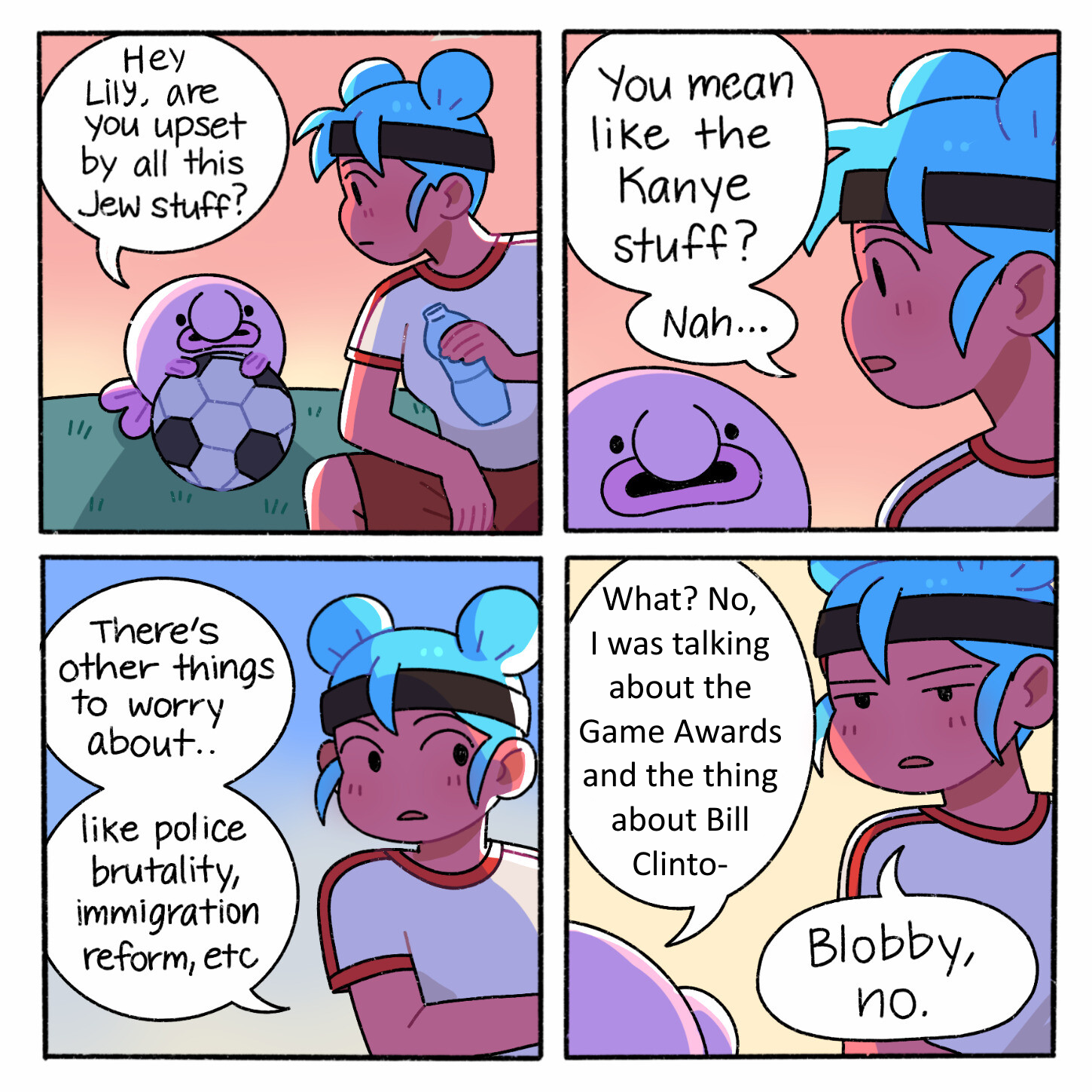 Blobby, no.png