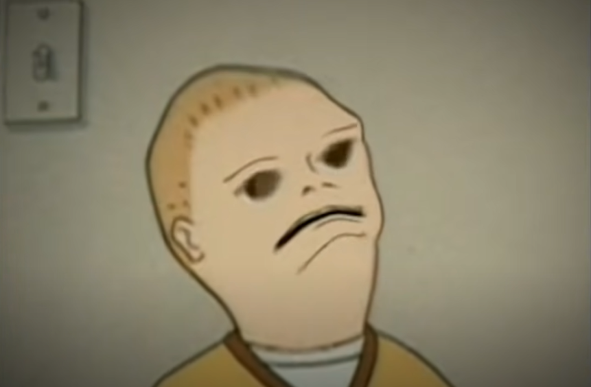 blobby.png