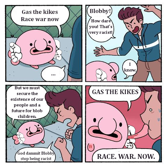 blobhitler.jpeg