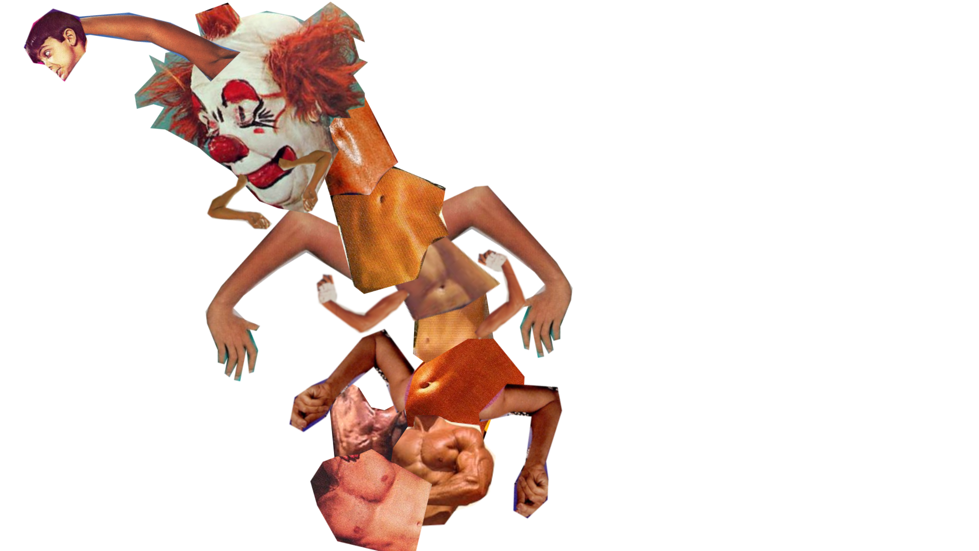 blobtransparent.png