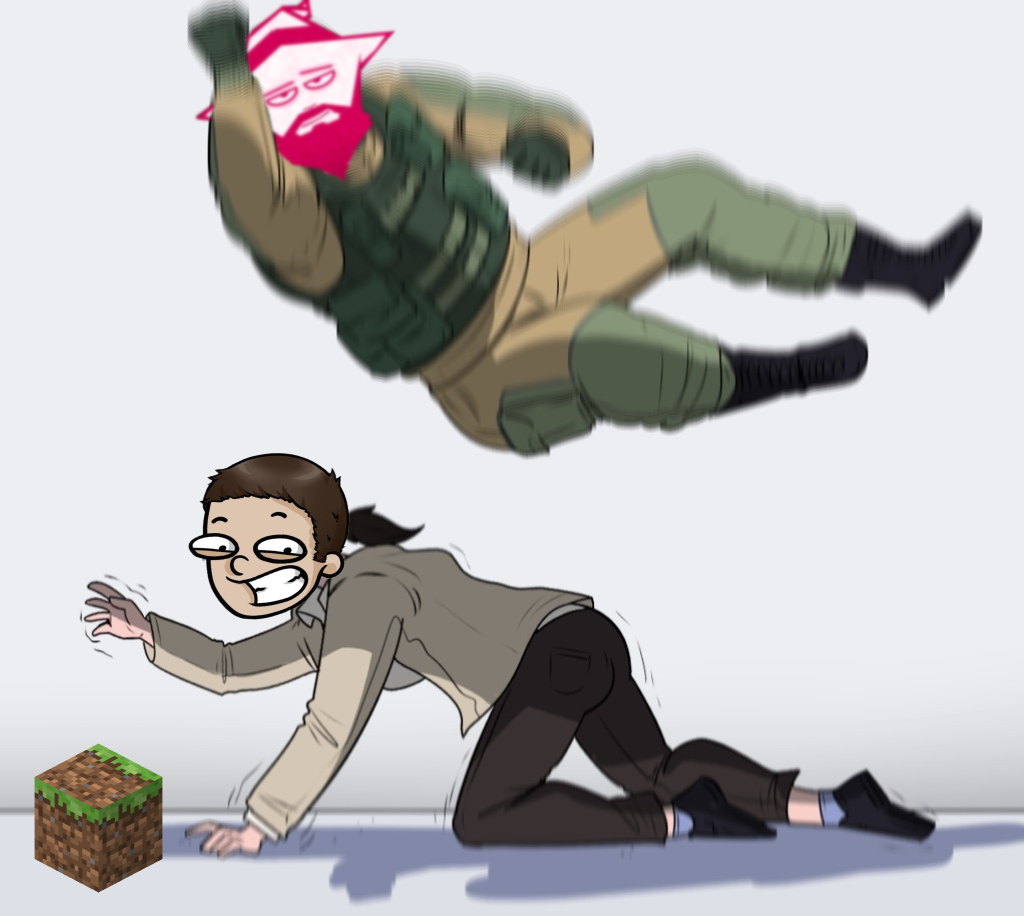 block-bashing.png