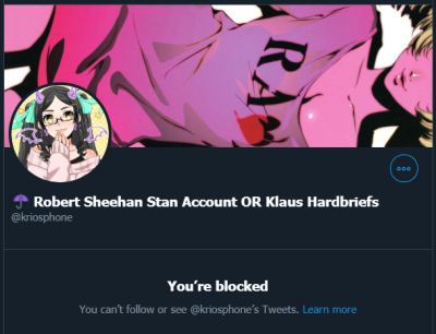 block.jpg