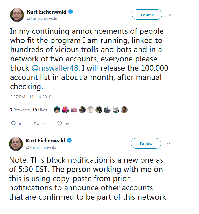 block notification.png