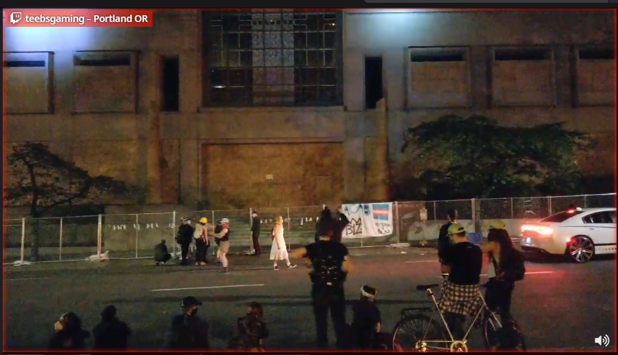 block party.png