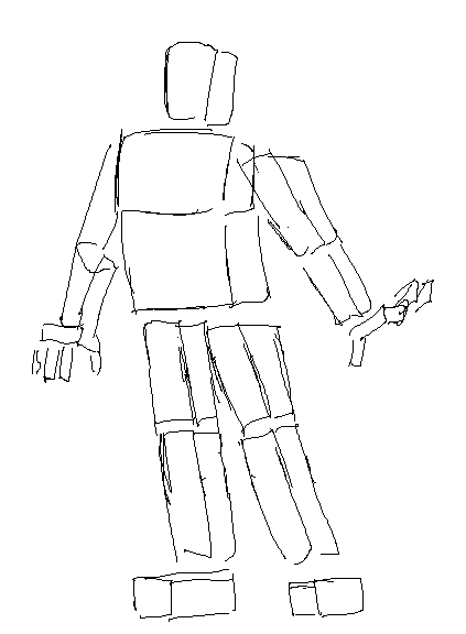 block person.png