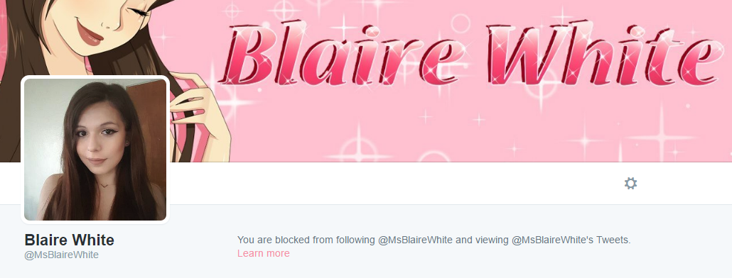 block.PNG