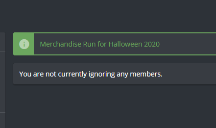 block.png
