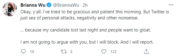 block.png