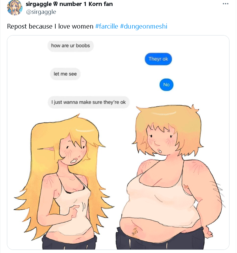 block.png