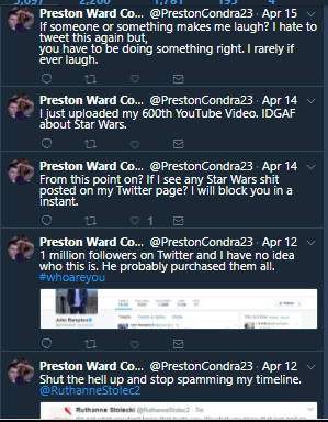 block1.png