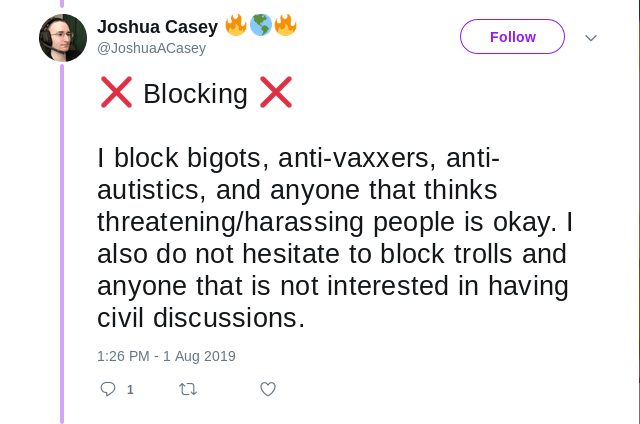 block1.png
