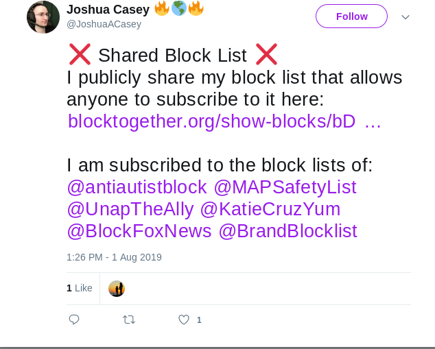 block2.png
