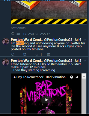 block3.png