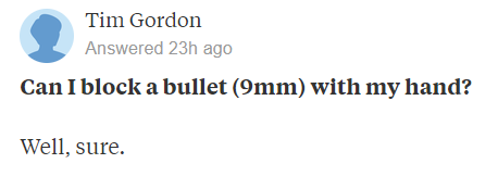blockabullet2.png