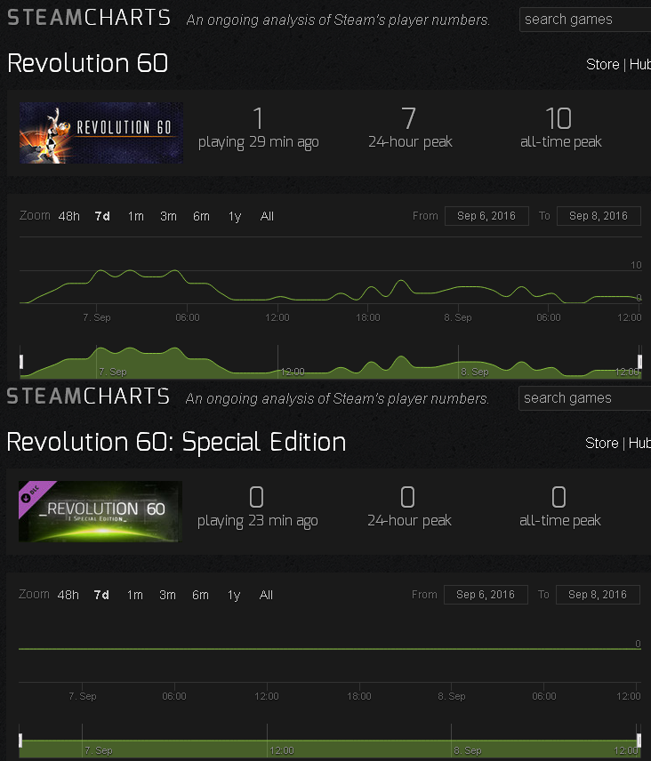 blockbuster.png