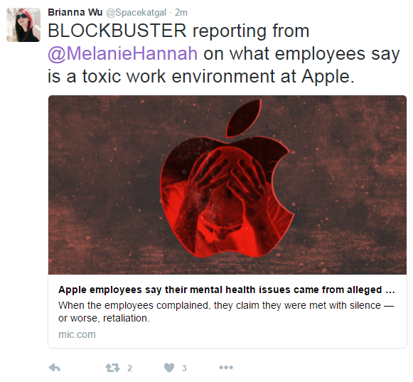 blockbuster.png