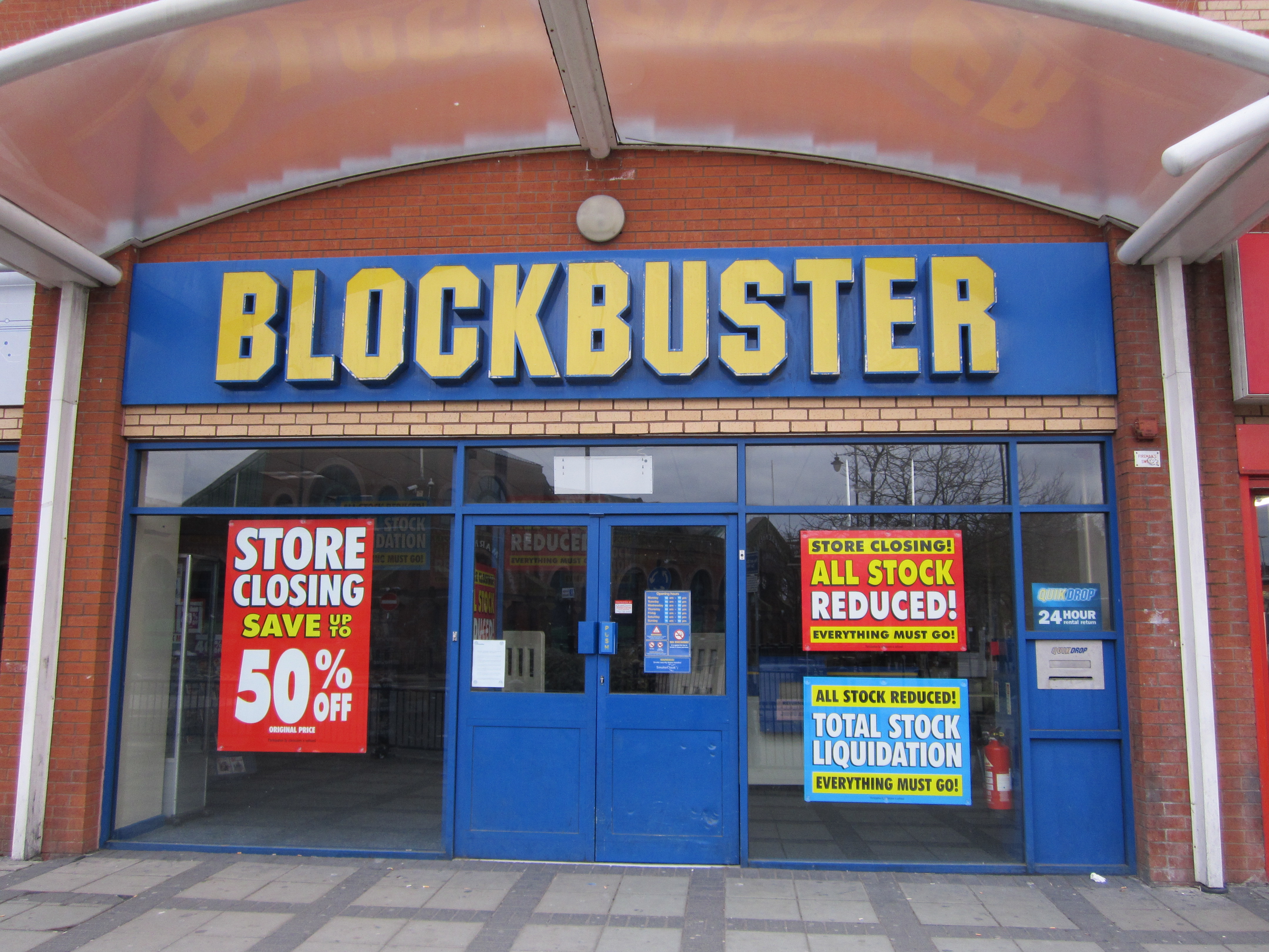 blockbuster1.jpg