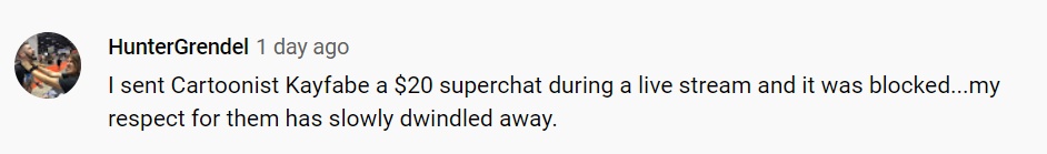blocked 2.jpg