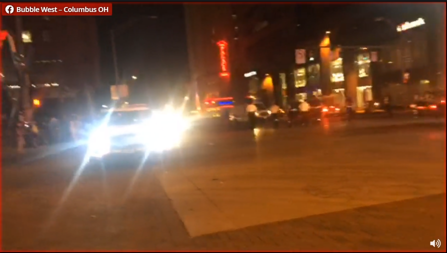 blocked in.png