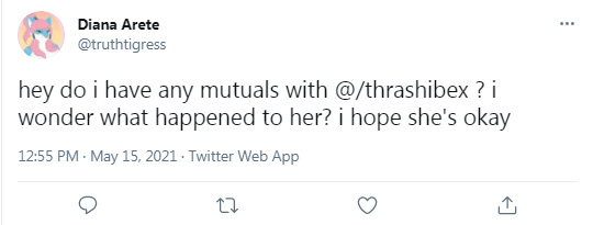 blocked.jpg