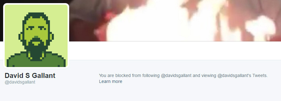 Blocked.jpg