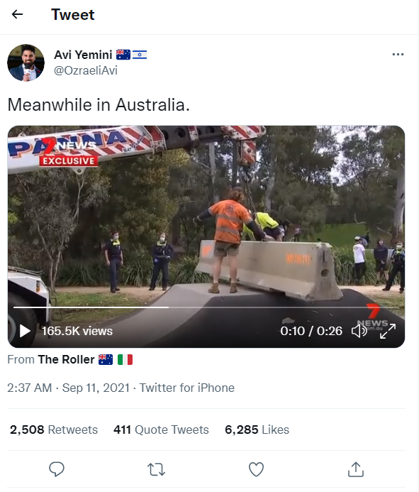 Blocked park.png