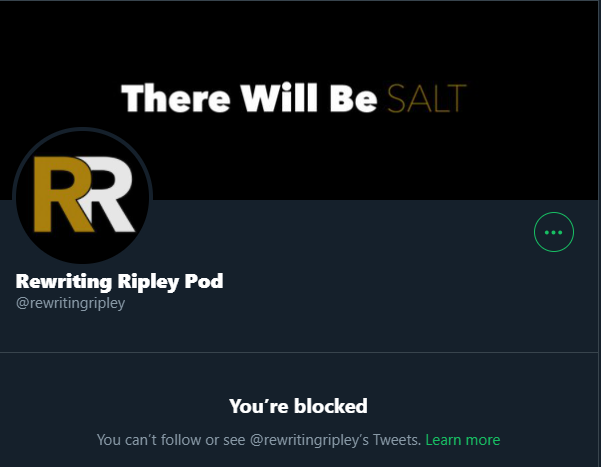 blocked.PNG